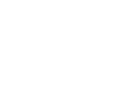 Syrentic Studios